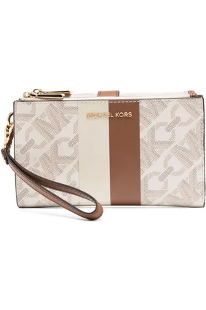 Michael Kors Cartera Jet Set