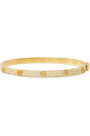 Tory Burch Pulsera Miller Stud