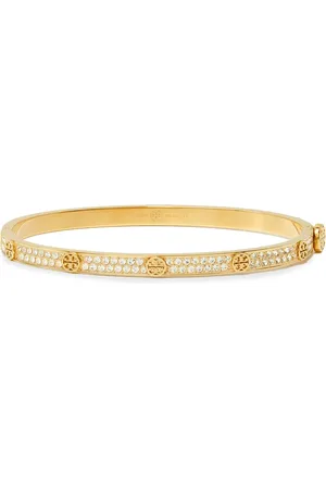 Tory Burch Pulsera Miller Stud