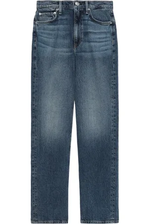 RAG&BONE Jeans Harlow