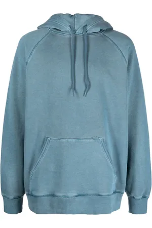 Carhartt Hoodie W