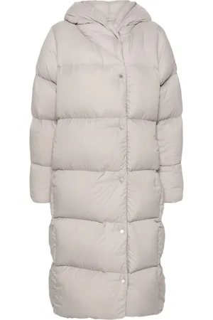 Canada Goose Parka Rhoda