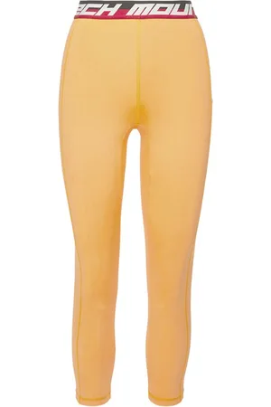Aztech Leggins Next To Skin