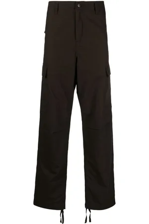 Carhartt Pantalones tipo cargo