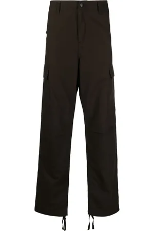 Carhartt Pantalones tipo cargo
