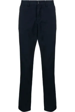 Hackett Pantalones chinos slim