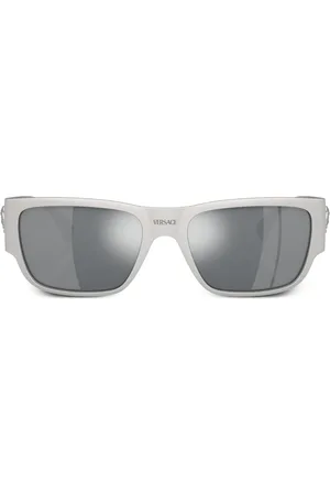 VERSACE Lentes de sol Medusa