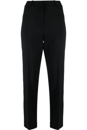 Bash Pantalones James