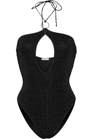 Oseree Traje de baño Lumière Ring