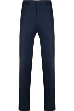 BRIONI Pantalones rectos