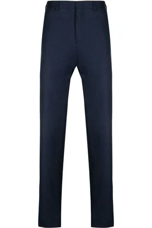 BRIONI Pantalones rectos
