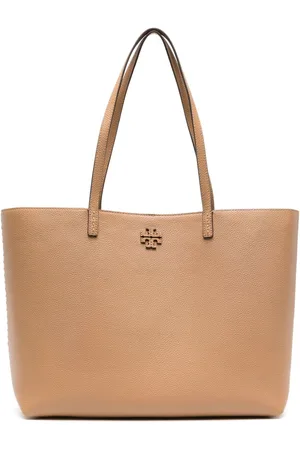 Tory Burch Tote McGraw