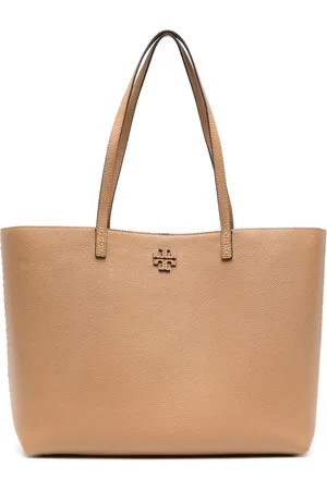 Tory Burch Tote McGraw