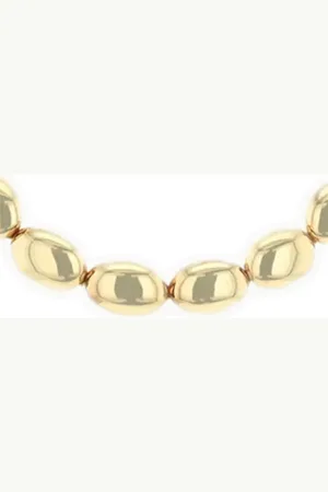 CHAUMET Collar Magellan