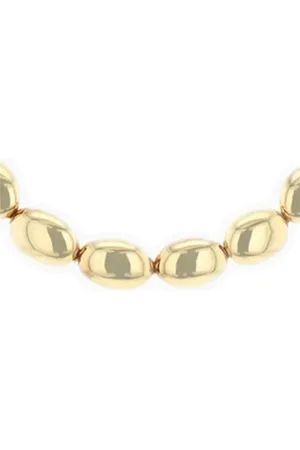 CHAUMET Collar Magellan