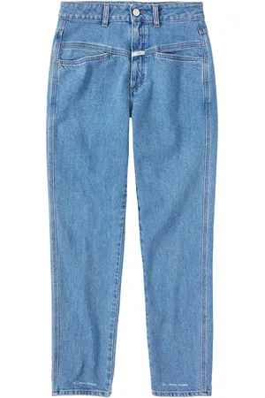 Closed Jeans rectos