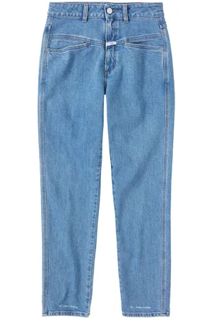 Closed Jeans rectos