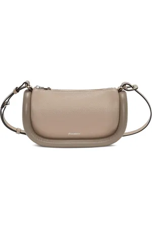 J.W.Anderson Bolsa crossbody Bumper-12