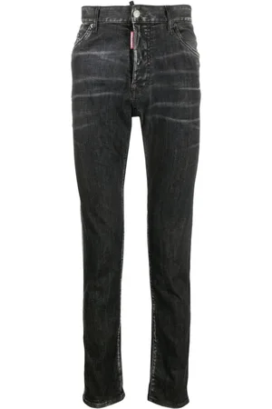 Dsquared2 Skinny jeans Cool Guy