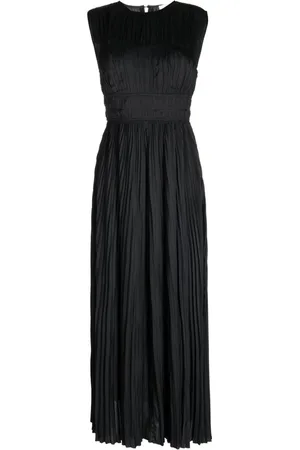 ULLA JOHNSON Vestido de fiesta Delia