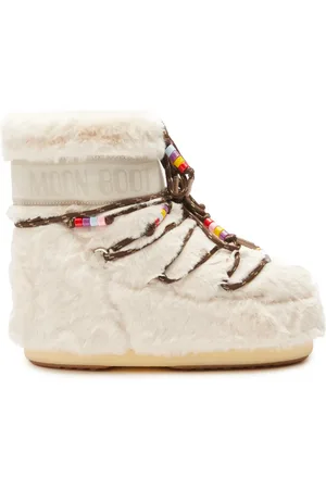 Moon Boot Botas para nieve Icon Low