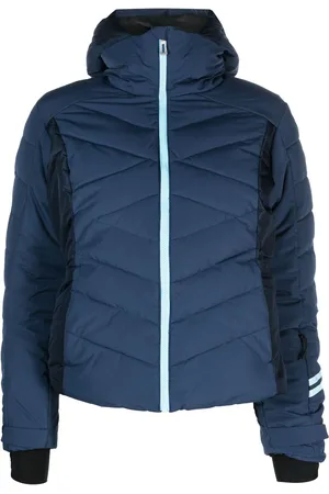 Rossignol Chamarra para nieve Courbe