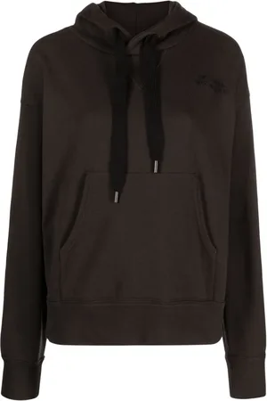 Isabel Marant Hoodie Sylla