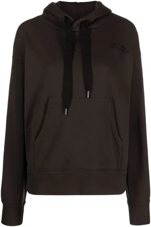 Isabel Marant Hoodie Sylla