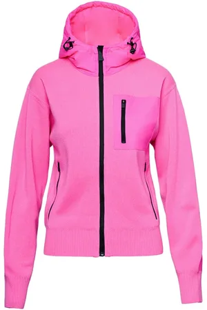 Aztech Hoodie Matterhorn