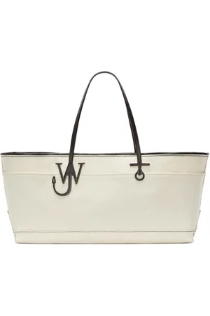 J.W.Anderson Tote Stretch Anchor