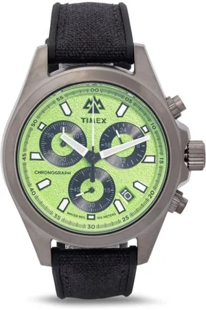 Timex Reloj Expedition North® Field Chrono de 43mm