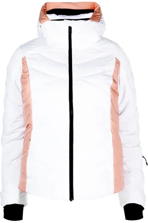Rossignol Chamarra para nieve Courbe