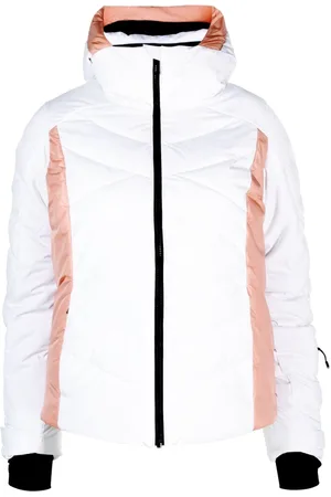 Rossignol Chamarra para nieve Courbe