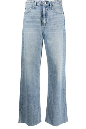 RAG&BONE Jeans Featherweight Logan Mira