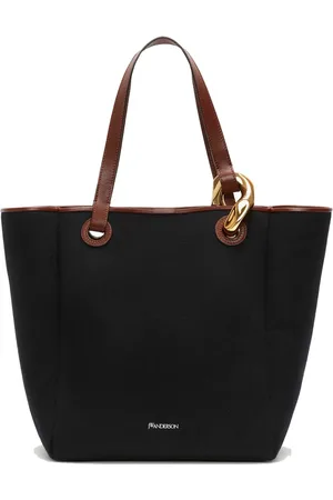 J.W.Anderson Tote JWA Corner