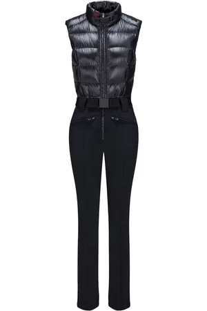 Perfect Moment Traje para nieve Super Star