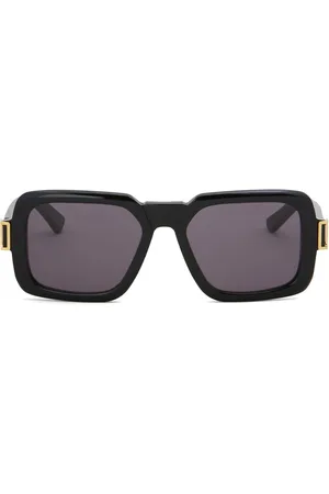 Marni Lentes Zamalek