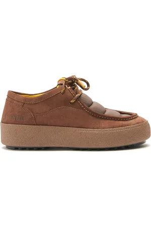 Moon Boot Botas Mtrack Wallaby