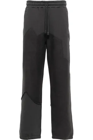 Objects IV Life Pants Thought Bubble