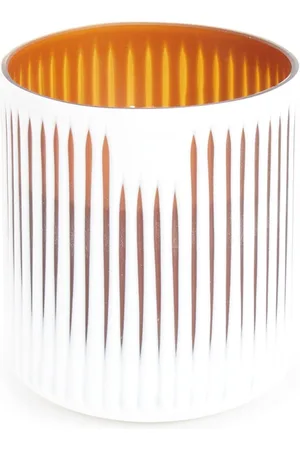 CONNOLLY Vela aromática Akosua