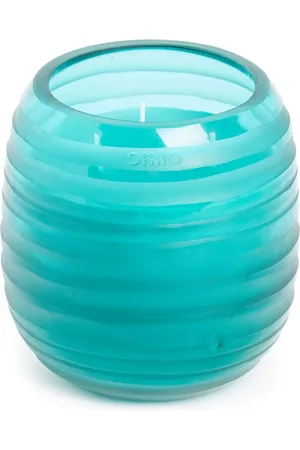CONNOLLY Vela aromática Sphere Aqua de 2.8kg