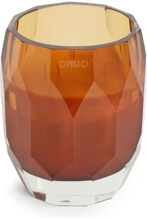 CONNOLLY Vela aromática Jewel de 2.9kg
