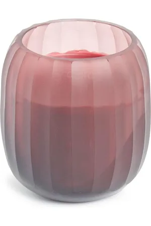 CONNOLLY Vela aromática Ruby de 2.8kg