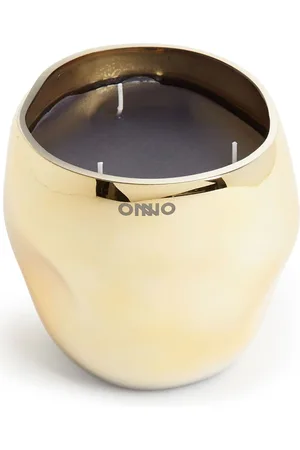 CONNOLLY Vela aromática Cape de 1.6kg