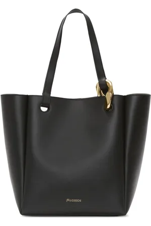 J.W.Anderson Tote JWA Corner
