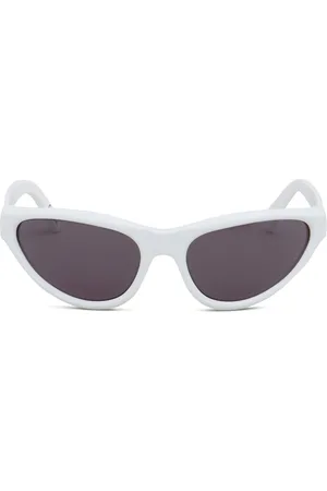 Marni Lentes de sol Mavericks