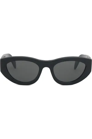 Marni Lentes de sol Rainbow Mountains