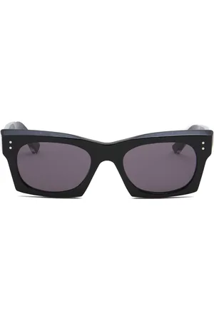 Marni Lentes de sol Havana Edku