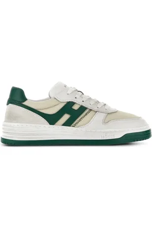 Hogan Tenis H630