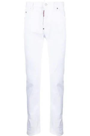 Dsquared2 Skinny jeans Cool Guy